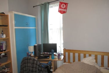 3 bed house, Wellington Street, Fishergate, York, YO105BB - Image 6