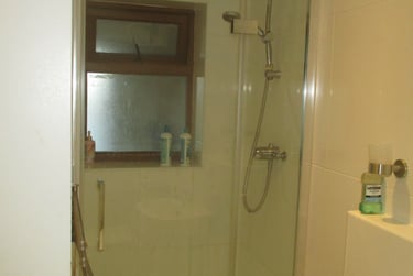 7 bed house, Newland Park Drive, Layerthorpe, York, YO103HP - Image 8