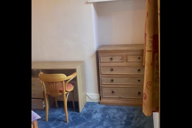 4 bed house, Heworth Road, Heworth, York, YO310AA - Image 11