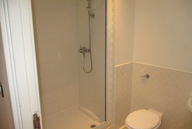 2 bed flat, Centurion Square, City Centre, York, YO16DP - Image 8