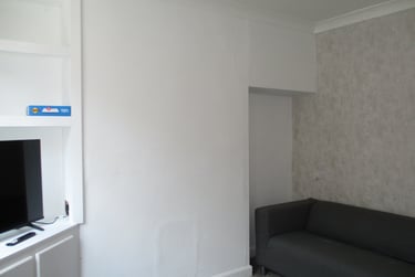 2 bed house, Rosebery Street, Holgate, York, YO264YX - Image 2