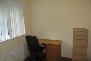 2 bed house, Newland Park Drive, Layerthorpe, York, YO103HP - Image 8