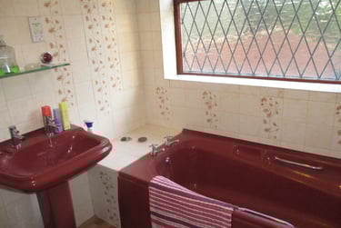 5 bed house, Newland Park Drive, Layerthorpe, York, YO103HP - Image 8