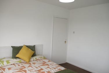 2 bed house, Newland Park Drive, Layerthorpe, York, YO103HR - Image 2