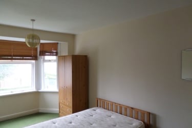 4 bed house, Second Avenue, Heworth, York, YO310RX - Image 11