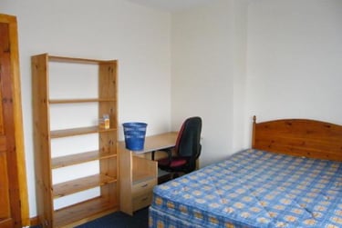 3 bed house, Tang Hall Lane, Tang Hall, York, YO310TG - Image 9