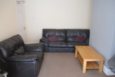 5 bed house, Asquith Avenue, Tang Hall, York, YO310PZ - Image 2