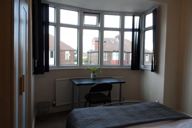 5 bed house, Asquith Avenue, Tang Hall, York, YO310PZ - Image 9
