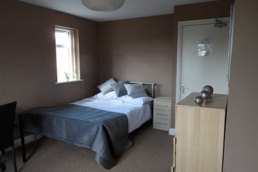 6 bed house, Bad Bargain Lane, Tang Hall, York, YO310LW - Image 9