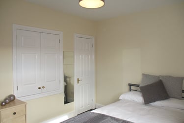 4 bed house, Horner Street, Clifton, York, YO306EA - Image 9