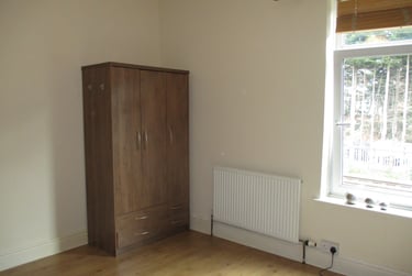 4 bed house, Filey Terrace, Clifton, York, YO307AP - Image 11