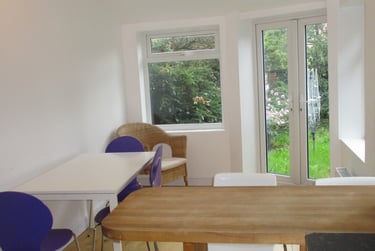 4 bed house, Fountayne Street, Clifton, York, YO318HN - Image 9