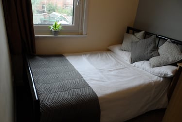 4 bed house, Constantine Avenue, Layerthorpe, York, YO103SY - Image 9