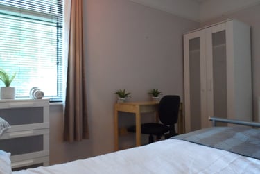 4 bed house, Tang Hall Lane, Layerthorpe, York, YO103RJ - Image 11