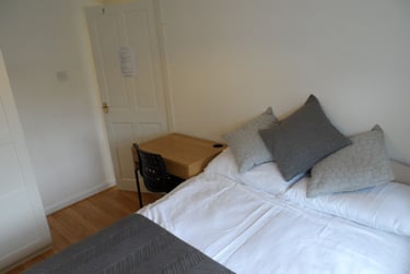 3 bed house, Roche Avenue, Huntington, York, YO319BB - Image 13