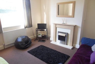 4 bed house, Irwin Avenue, Heworth, York, YO317TU - Image 1