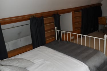 5 bed house, Huntington Road, The Groves, York, YO318RP - Image 13