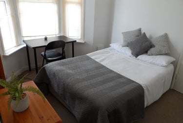 5 bed house, Brownlow Street, The Groves, York, YO318LW - Image 1