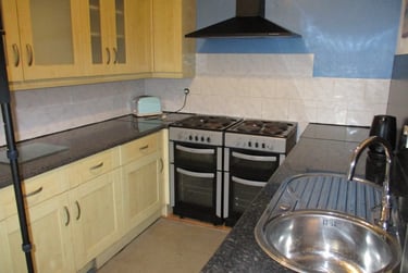 5 bed house, Constantine Avenue, Layerthorpe, York, YO103TA - Image 9