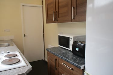 3 bed house, Diamond Street, The Groves, York, YO318LH - Image 9