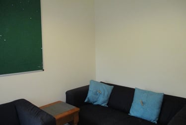 4 bed house, Diamond Street, The Groves, York, YO318LH - Image 2