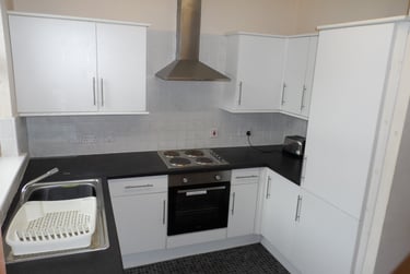 2 bed house, Diamond Street, The Groves, York, YO318LH - Image 11