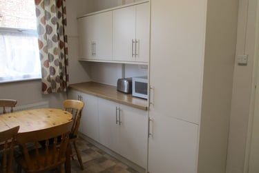 5 bed house, Neville Street, The Groves, York, YO318NP - Image 10