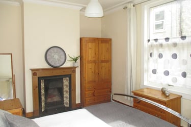 3 bed house, Eldon Street, The Groves, York, YO317NH - Image 10