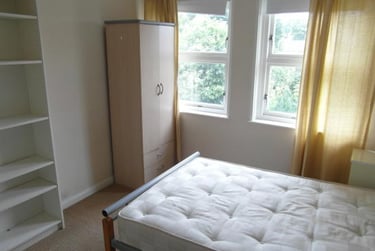 4 bed house, Woolnough Avenue, Hull Road, York, YO103RE - Image 9