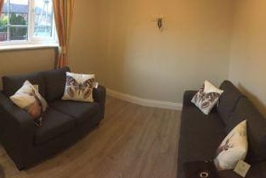 5 bed flat, Fourth Avenue, Tang Hall, York, YO310UA - Image 8