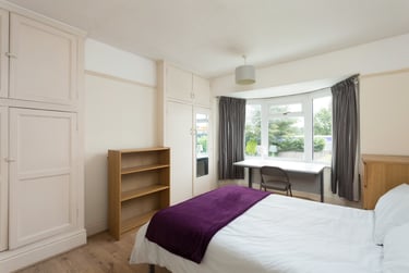 4 bed house, Tranby Avenue, Hull Road, York, YO103NB - Image 10