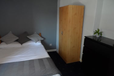 4 bed house, Alcuin Avenue, Layerthorpe, York, YO103TH - Image 9