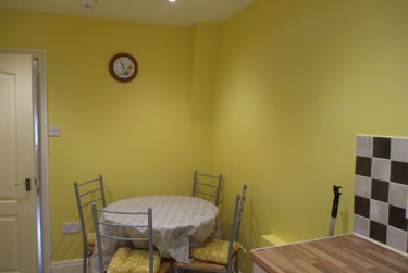 4 bed house, Carlton Avenue, Hull Road, York, YO103JZ - Image 5