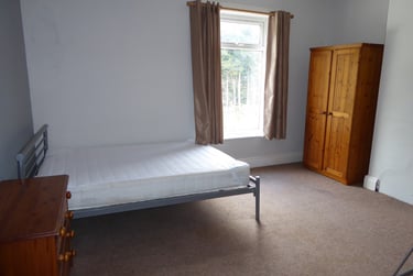 3 bed house, Filey Terrace, Clifton, York, YO307AP - Image 4