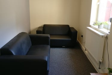 5 bed house, Neville Terrace, The Groves, York, YO318NF - Image 9