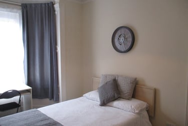 4 bed house, Wigginton Terrace, Clifton, York, YO318JD - Image 10