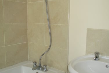 3 bed house, Baker Street, Clifton, York, YO307AY - Image 9