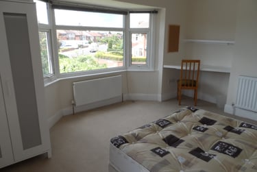 4 bed house, Tranby Avenue, Hull Road, York, YO103NB - Image 8