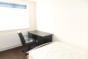 6 bed house, Milson Grove, Layerthorpe, York, YO103AQ - Image 13