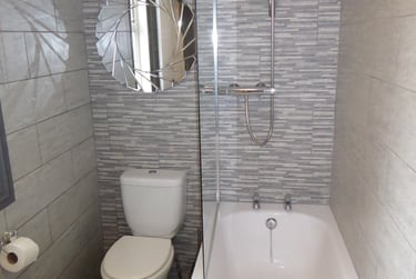 2 bed flat, Heworth Green, Heworth, York, YO317TQ - Image 6