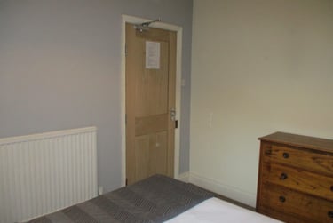 5 bed house, Sycamore Terrace, City Centre, York, YO307DN - Image 11