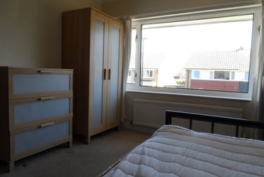 4 bed house, Allington Drive, Layerthorpe, York, YO310NL - Image 7