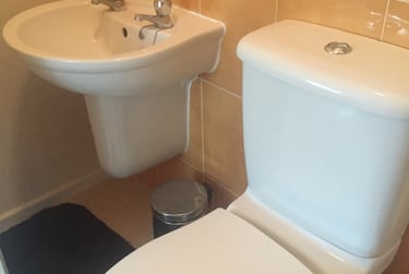 6 bed house, St. Hildas Mews, Tang Hall, York, YO103SF - Image 9