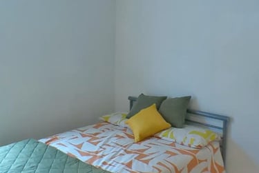 5 bed house, Milton Street, Hull Road, York, YO103EP - Image 8