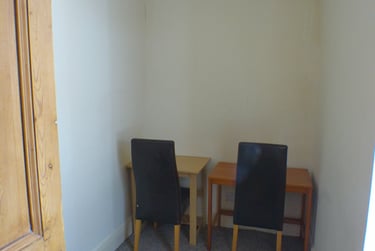 3 bed house, Earle Street, The Groves, York, YO318LJ - Image 13