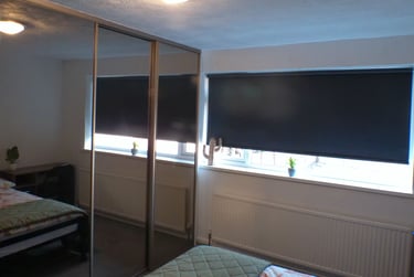 2 bed house, Eastfield Court, Hull Road, York, YO105JA - Image 7