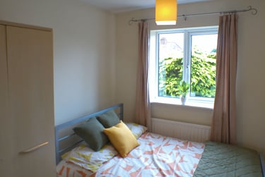 6 bed house, Burnholme Grove, Tang Hall, York, YO310LN - Image 9