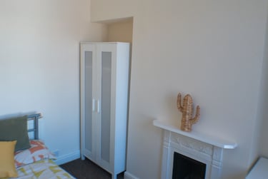 4 bed house, Filey Terrace, Clifton, York, YO307AP - Image 9