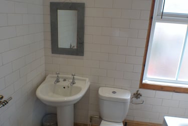 3 bed house, Colenso Street, Fishergate, York, YO231AS - Image 11