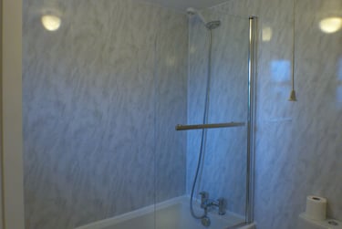 2 bed house, High Newbiggin Street, Monkgate, York, YO317QS - Image 9